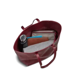Runabout Tote Bag