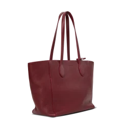 Runabout Tote Bag