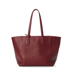 Runabout Tote Bag