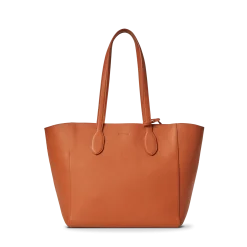 Runabout Tote Bag