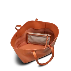Runabout Tote Bag
