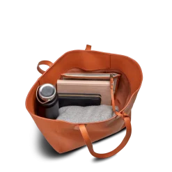 Runabout Tote Bag