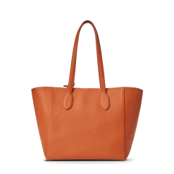 Runabout Tote Bag
