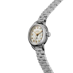 Runabout Watch