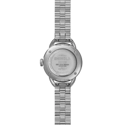 Runabout Watch