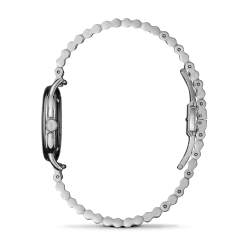 Runabout Watch