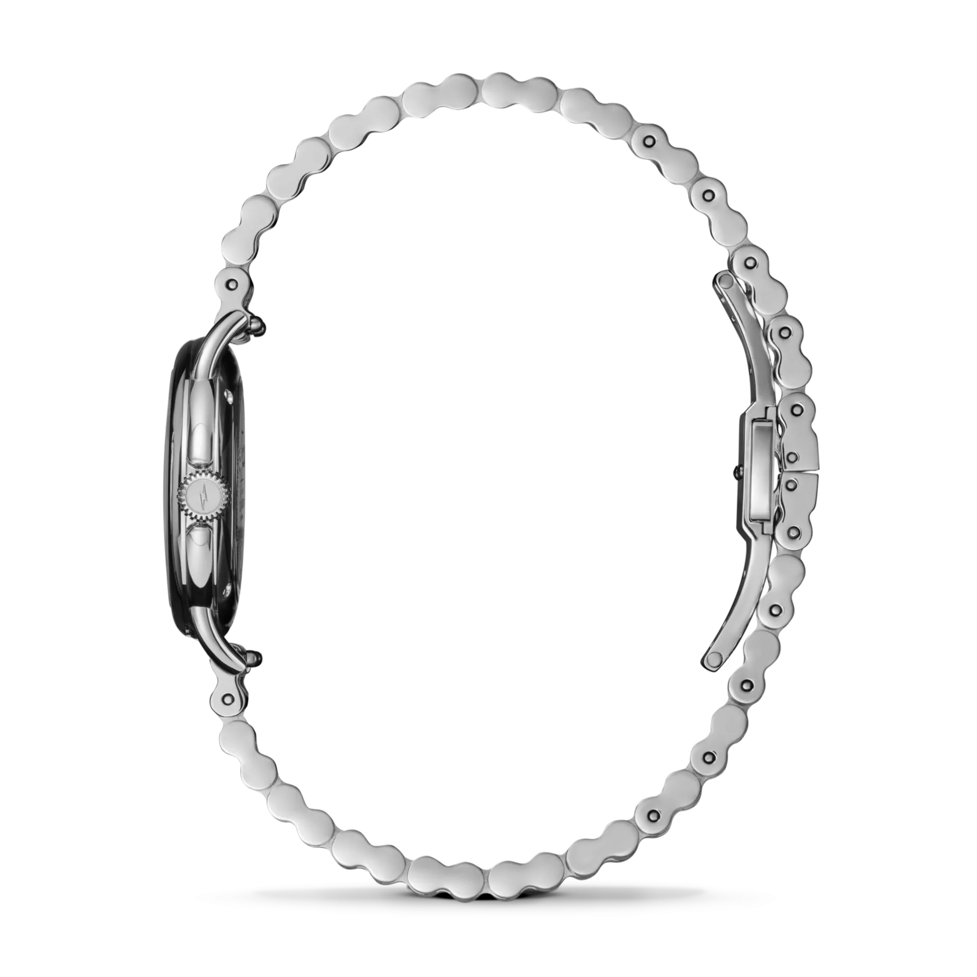Runabout Watch