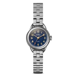 Runabout Watch