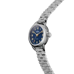 Runabout Watch