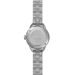 Runabout Watch