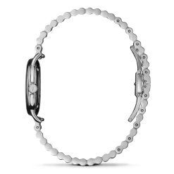 Runabout Watch
