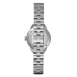 Runabout Watch