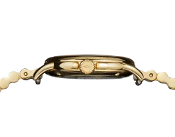 Runabout Watch