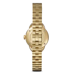 Runabout Watch