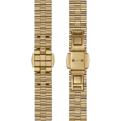 Runabout Watch