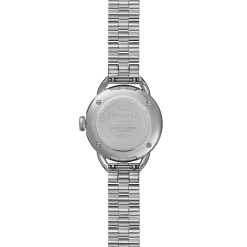 Runabout Watch