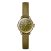 Runabout Watch