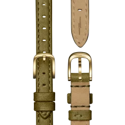Runabout Watch