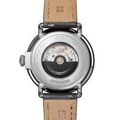 Runwell Automatic Watch