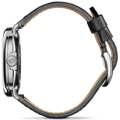 Runwell Automatic Watch