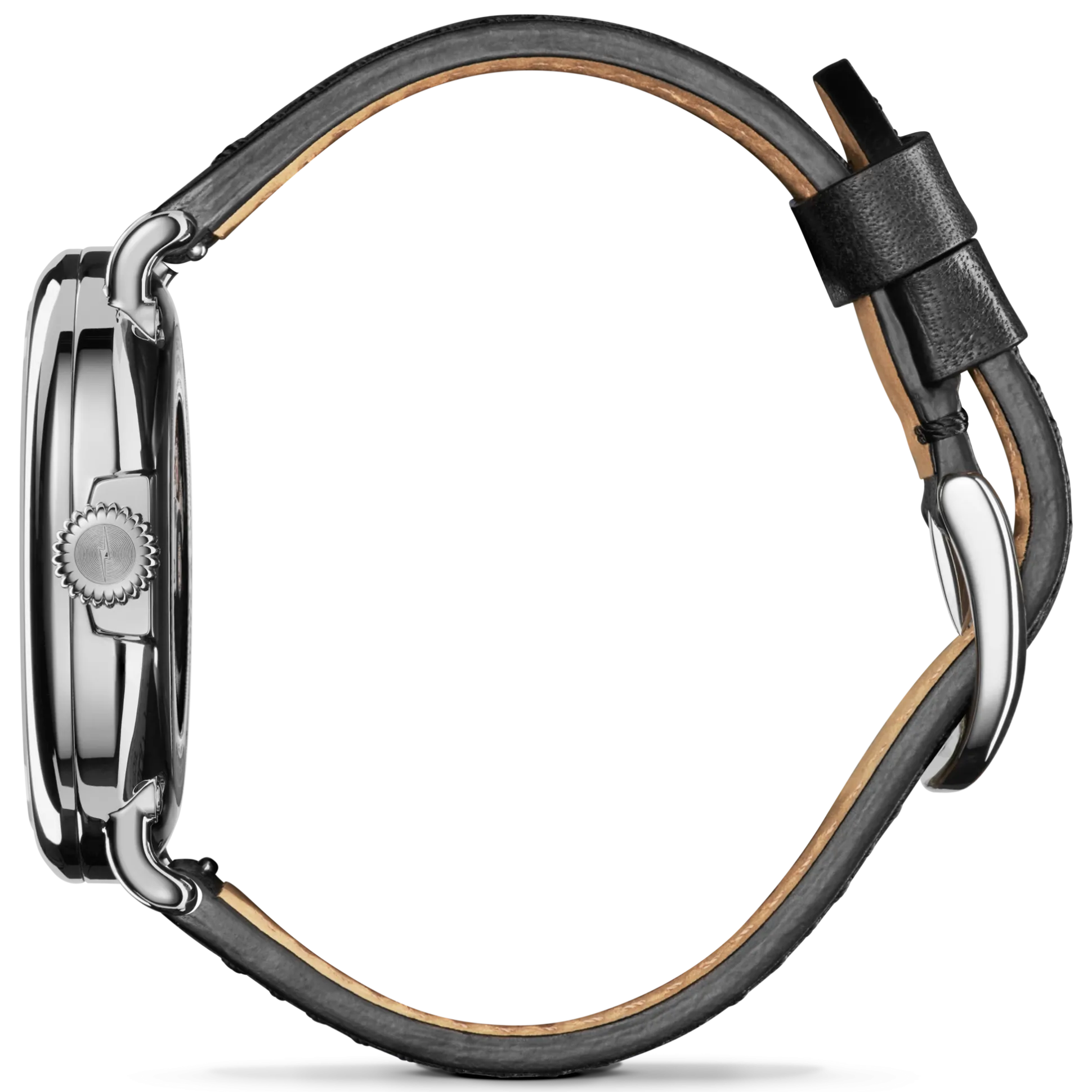 Runwell Automatic Watch