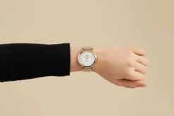 Runwell Automatic Watch
