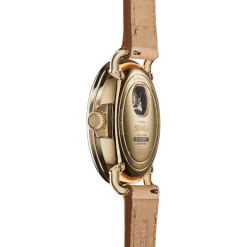 Runwell Automatic Watch