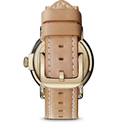 Runwell Automatic Watch