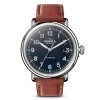 Runwell Automatic Watch