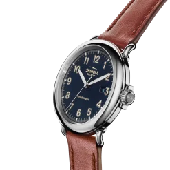 Runwell Automatic Watch