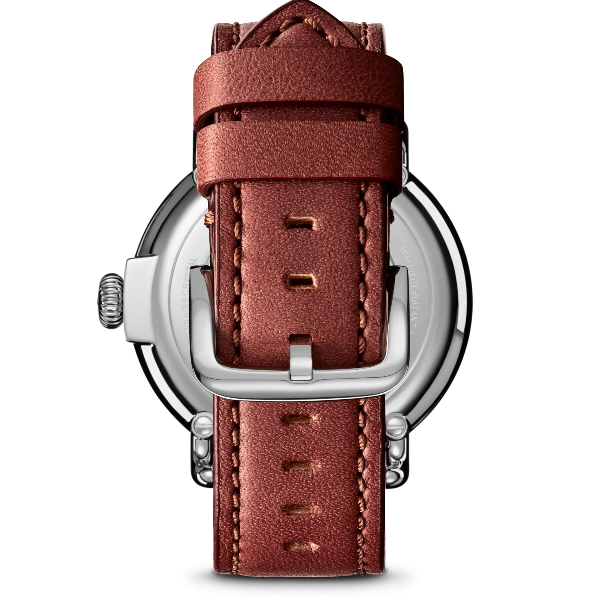 Runwell Automatic Watch
