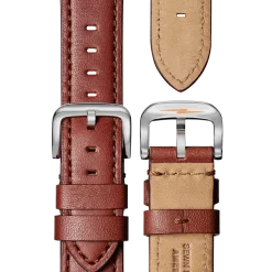 Runwell Automatic Watch