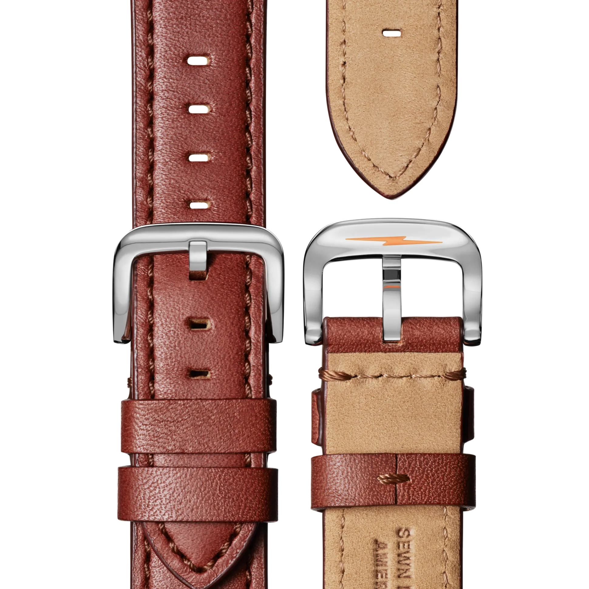 Runwell Automatic Watch