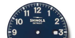 Runwell Automatic Watch