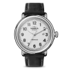 Runwell Automatic Watch