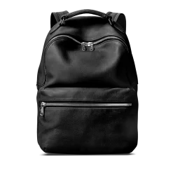 Runwell Backpack