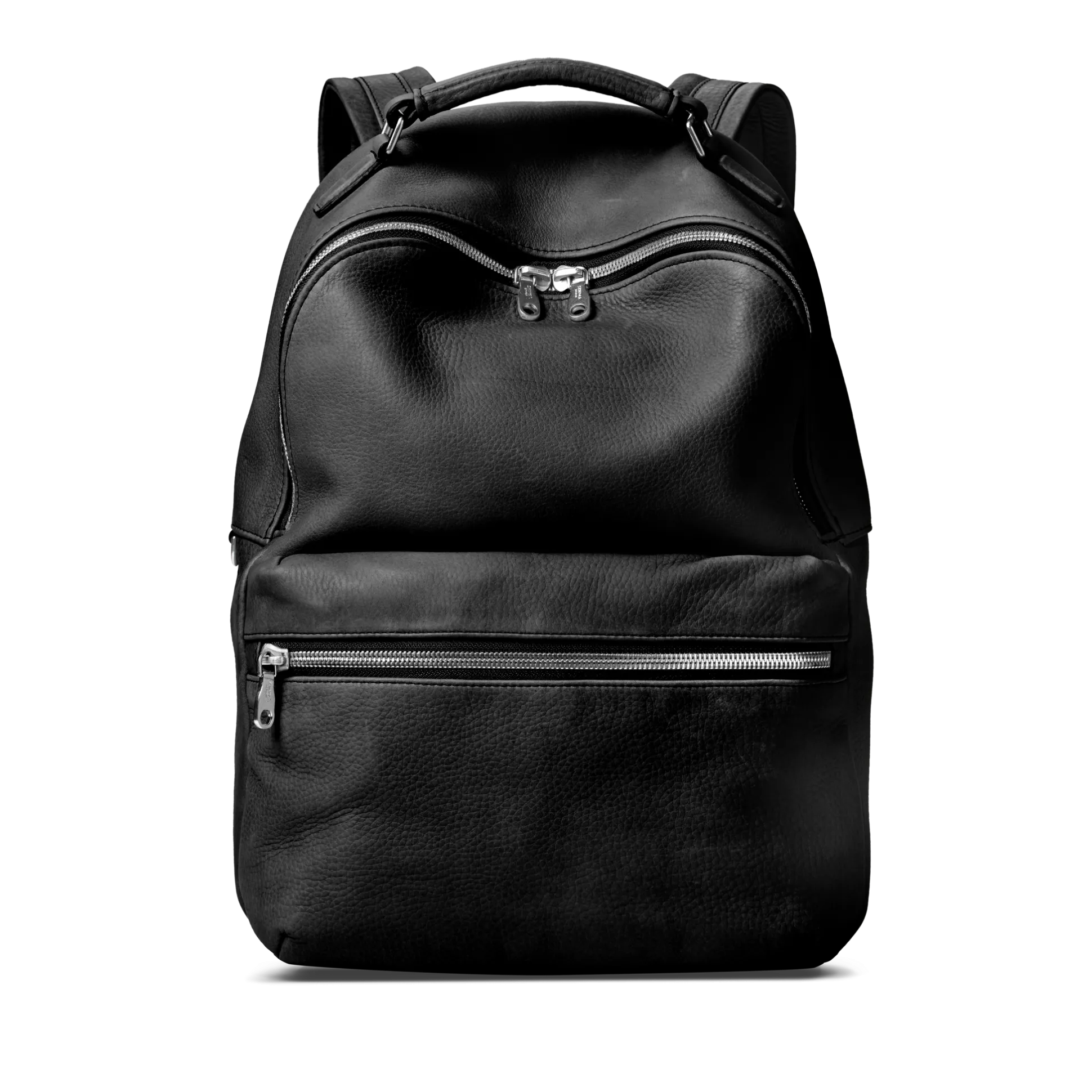 Runwell Backpack