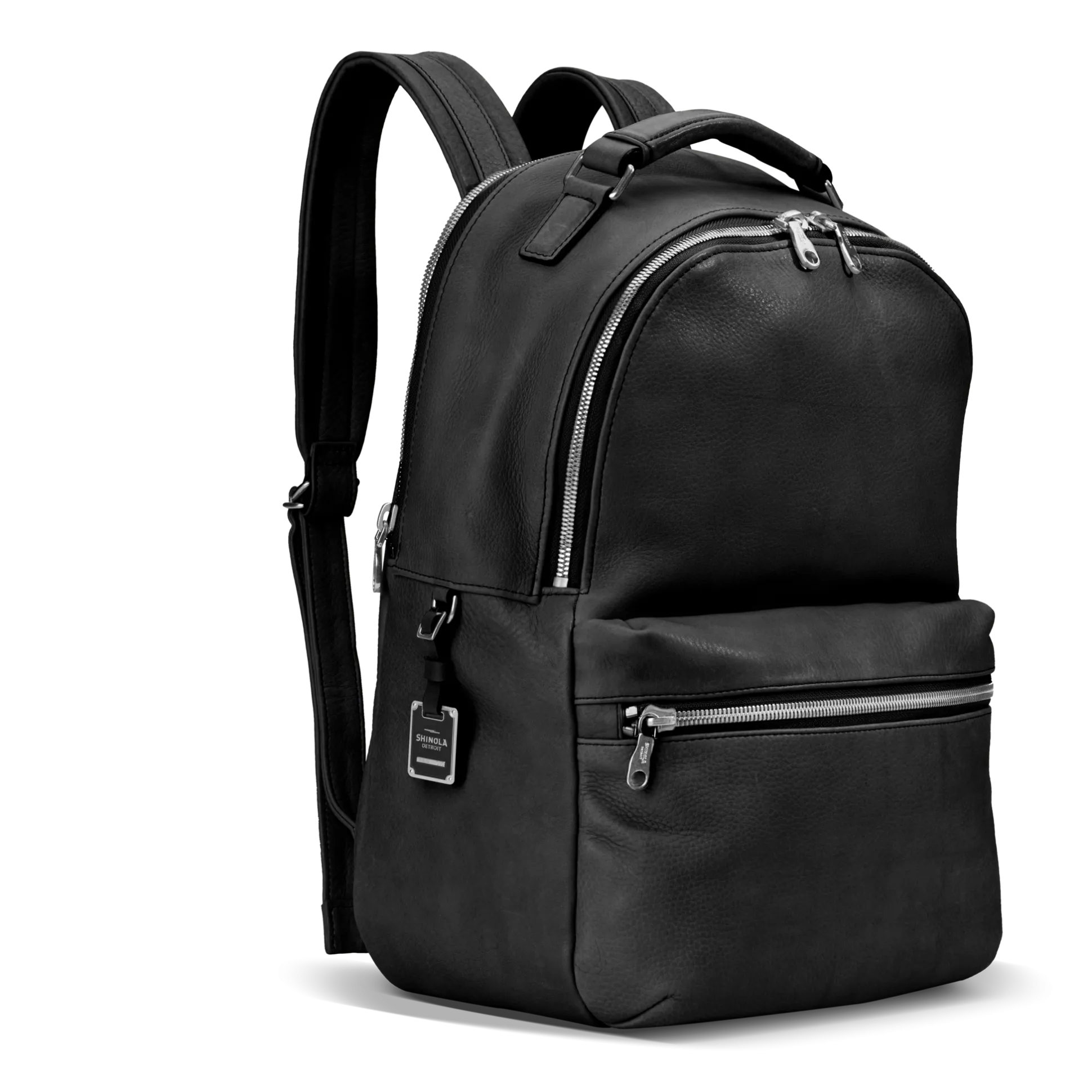 Runwell Backpack