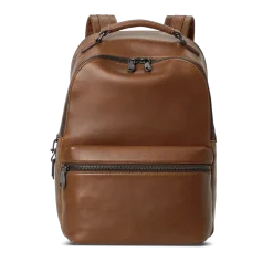Runwell Backpack
