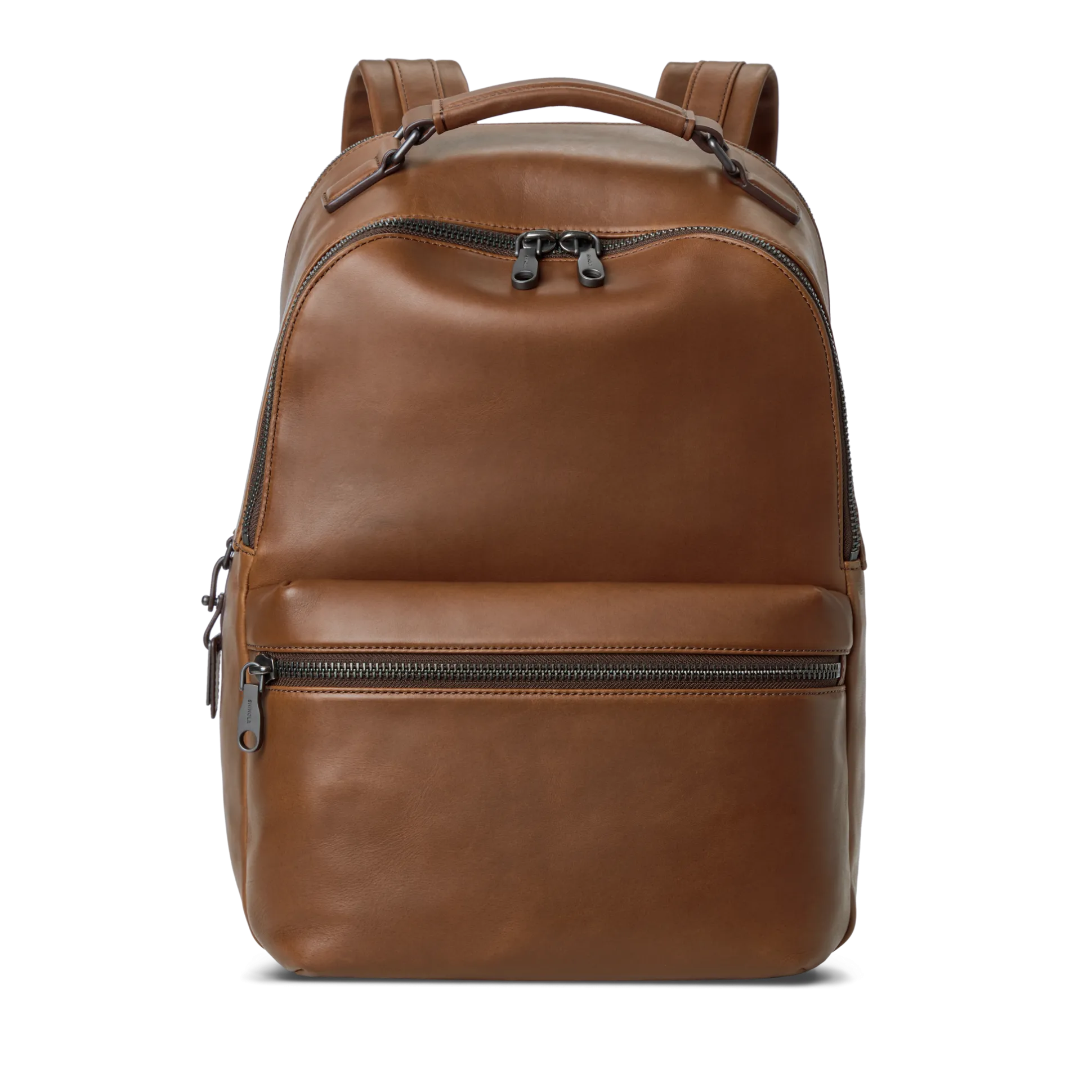 Runwell Backpack