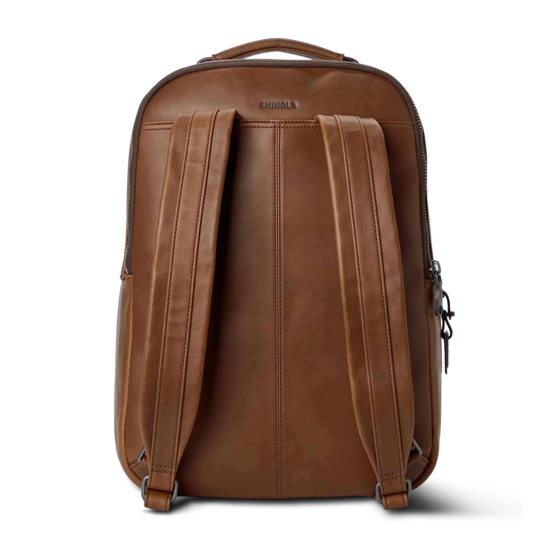 Runwell Backpack