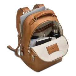 Runwell Backpack