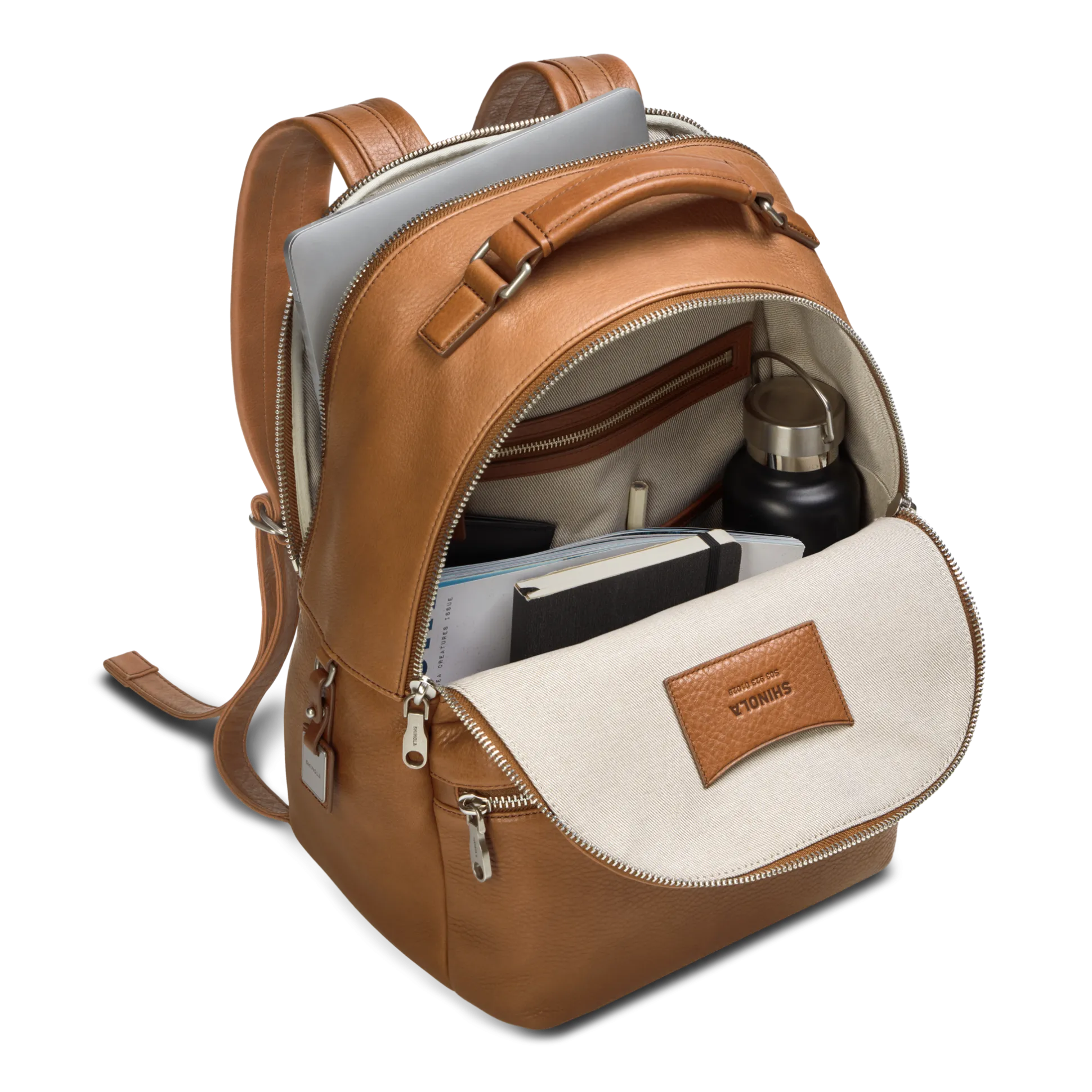 Runwell Backpack