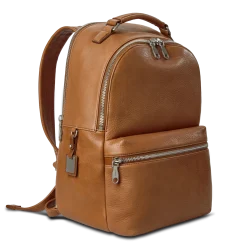 Runwell Backpack