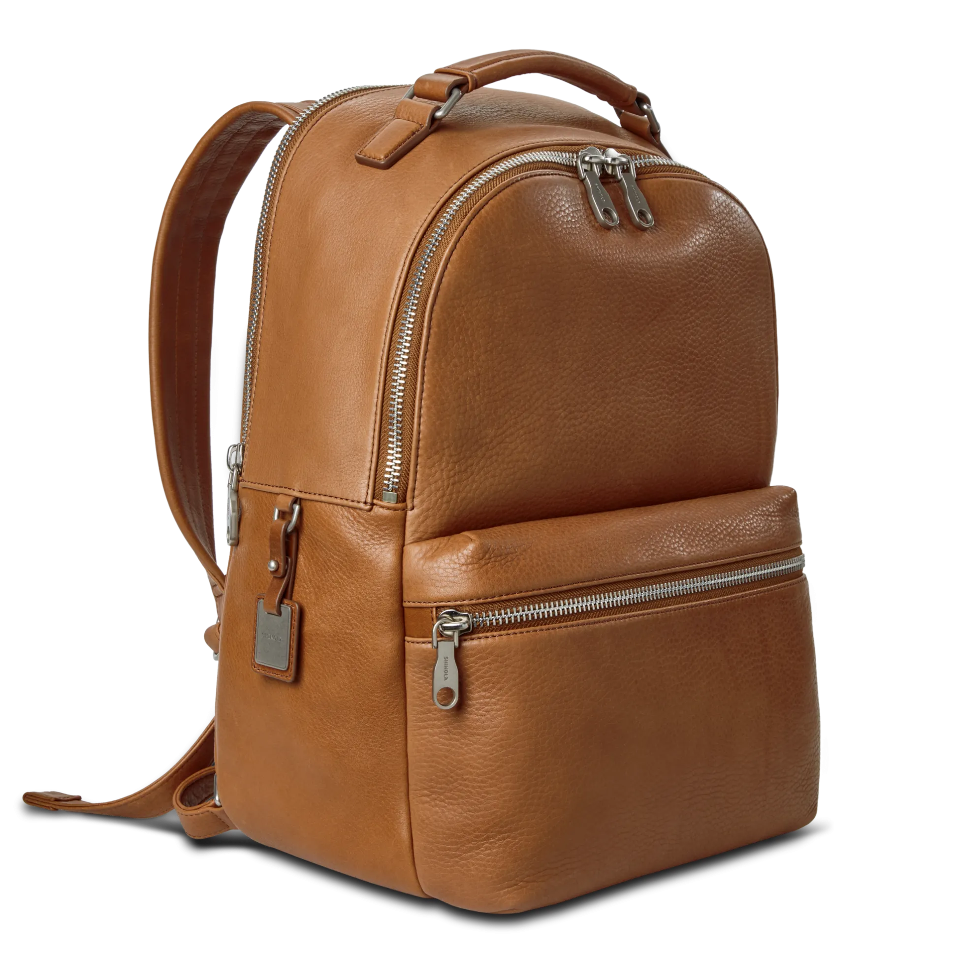 Runwell Backpack