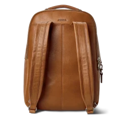 Runwell Backpack