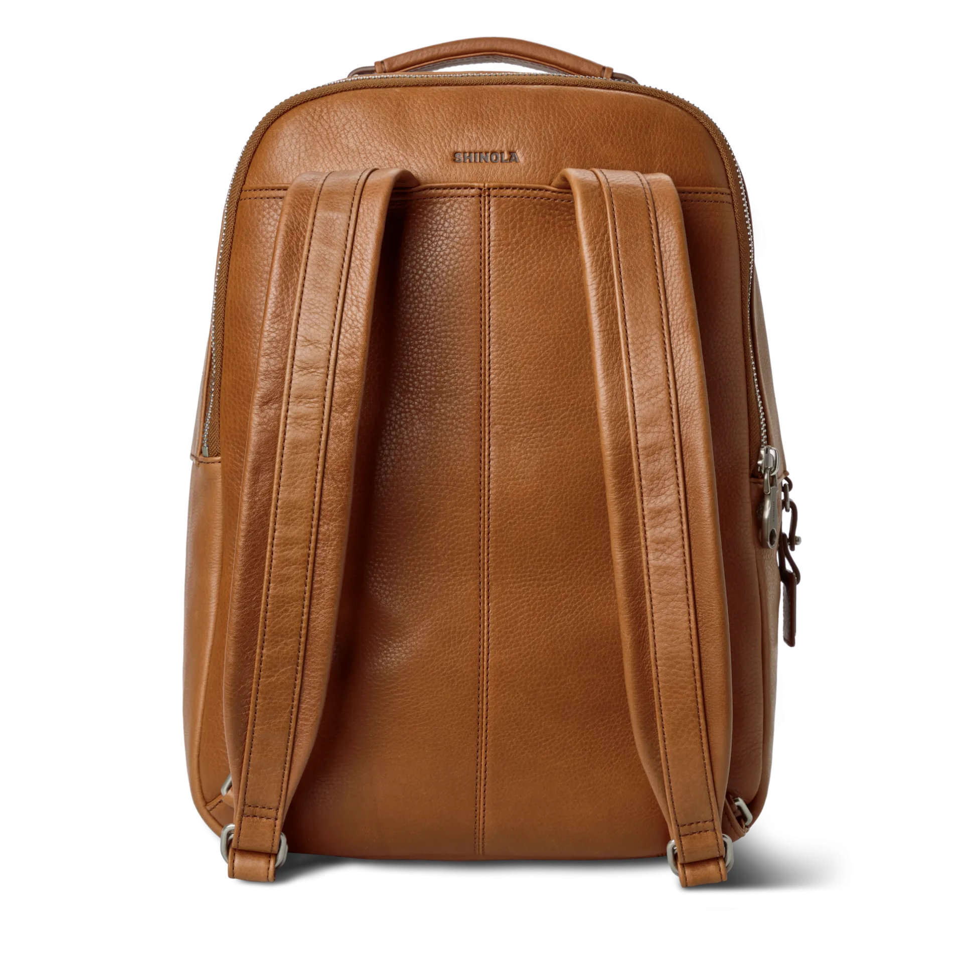 Runwell Backpack