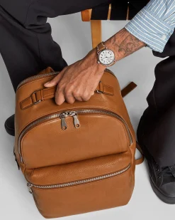 Runwell Backpack