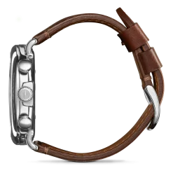 Runwell Chronograph Watch