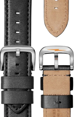 Runwell Chronograph Watch